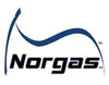 Norgas Controls and Metering
